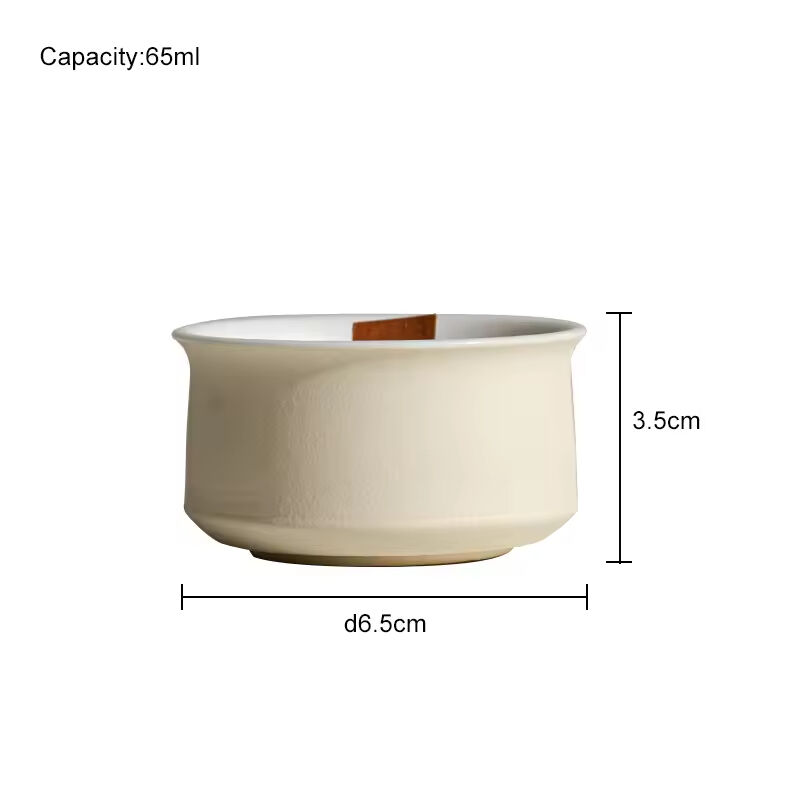 SKU-03-65ml.jpg