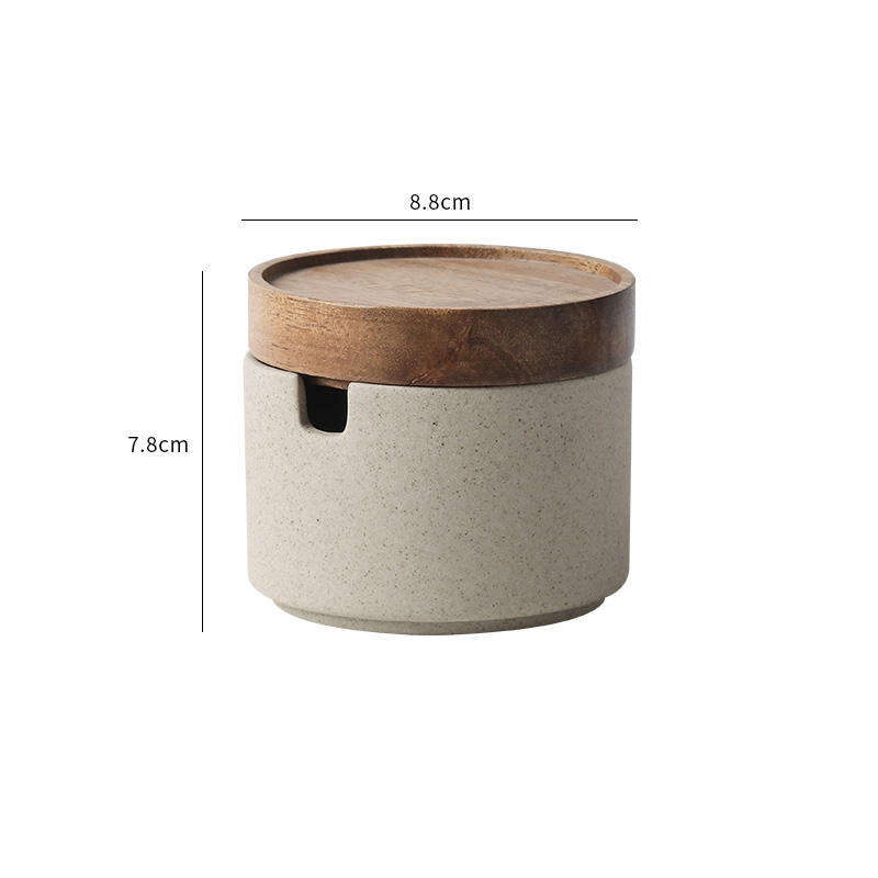 SKU 属性图_01.jpg