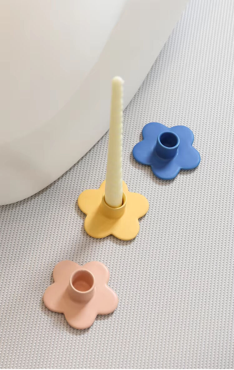 Detail-03.jpg