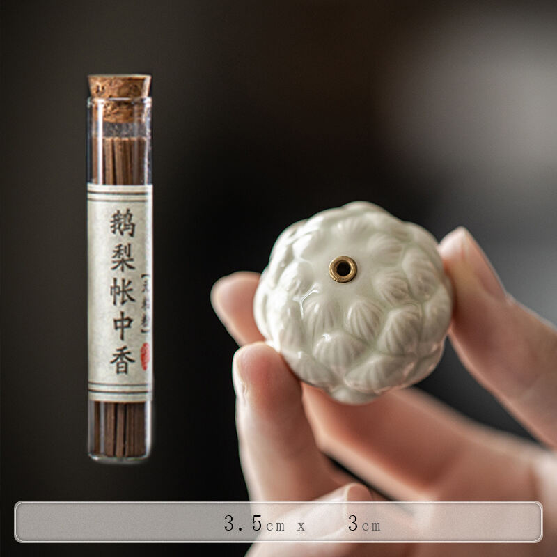 SKU 属性图_02.jpg
