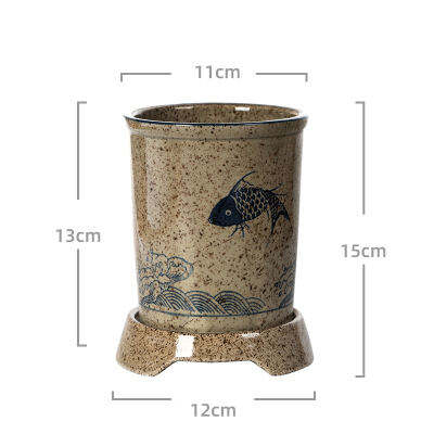 SKU 属性图_02.jpg