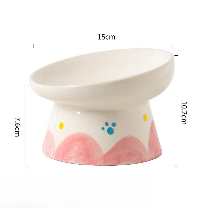 SKU 属性图_02(c8e2508b9b).jpg