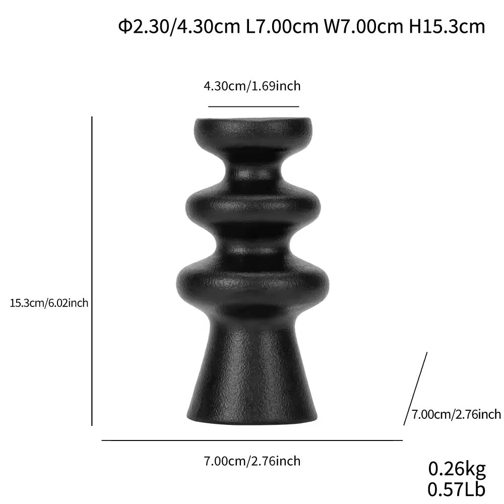 SKU-04-D.jpg