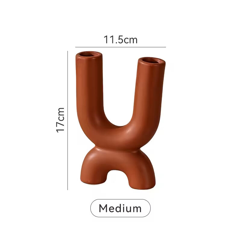 SKU-04-Brown.jpg