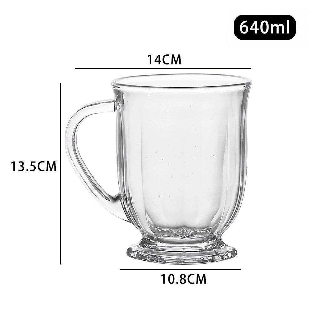 SKU 属性图_02.jpg