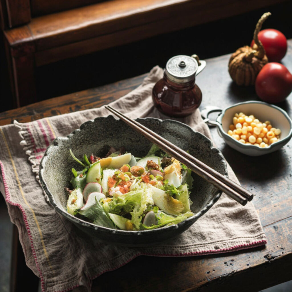 Hot Selling Custom Ceramic Soup Bowl Unique High-Class Cutlery Fancy Pottery for Rice Pasta Party Use