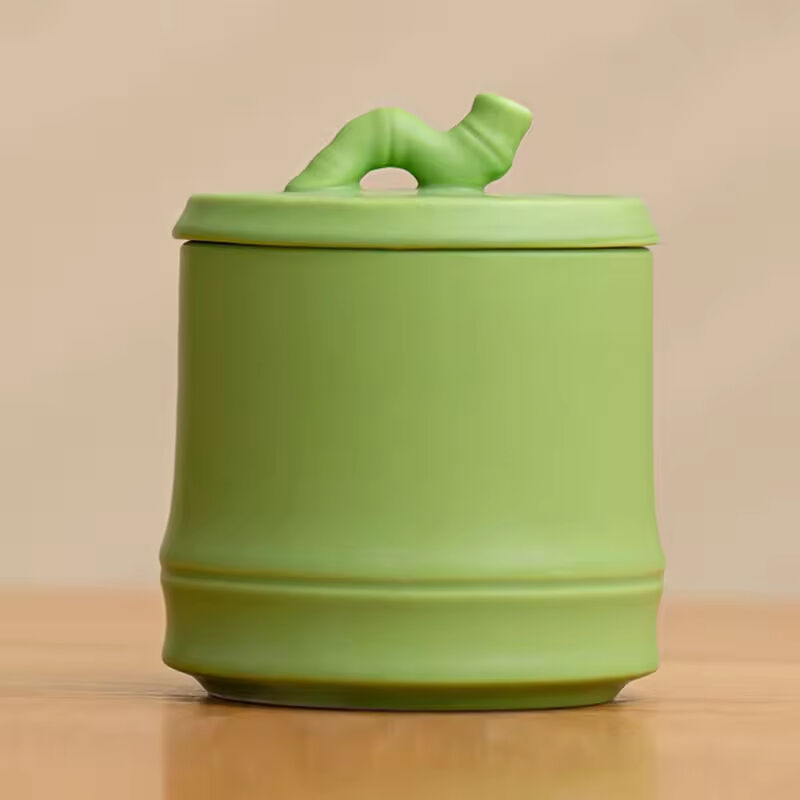 SKU-06-F.jpg