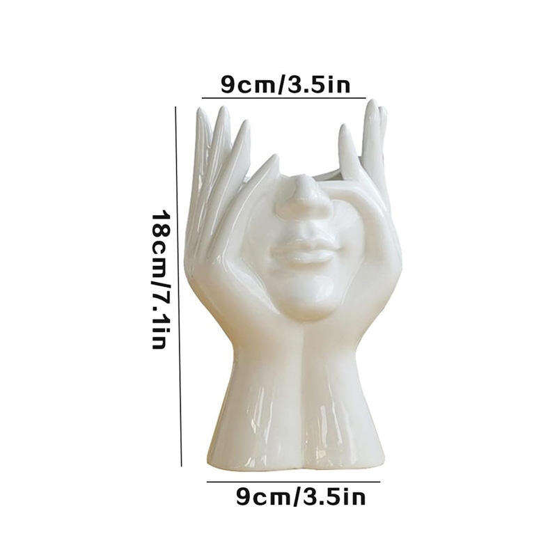 SKU 属性图_05.jpg