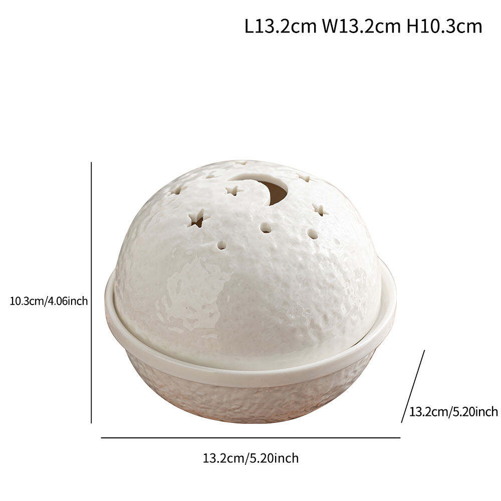 SKU 属性图_02(edd3a927e1).jpg