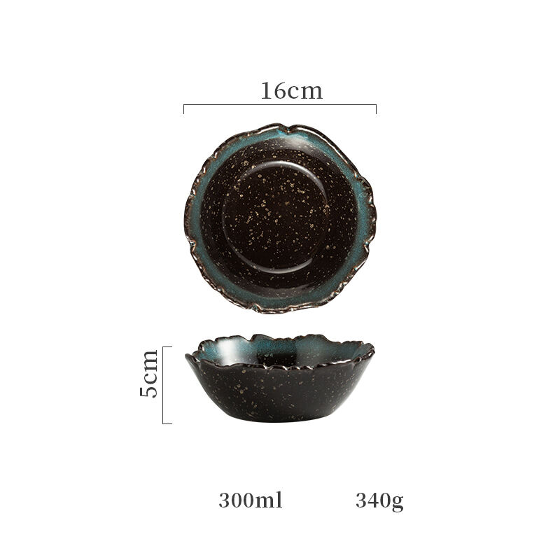 SKU 属性图_02.jpg