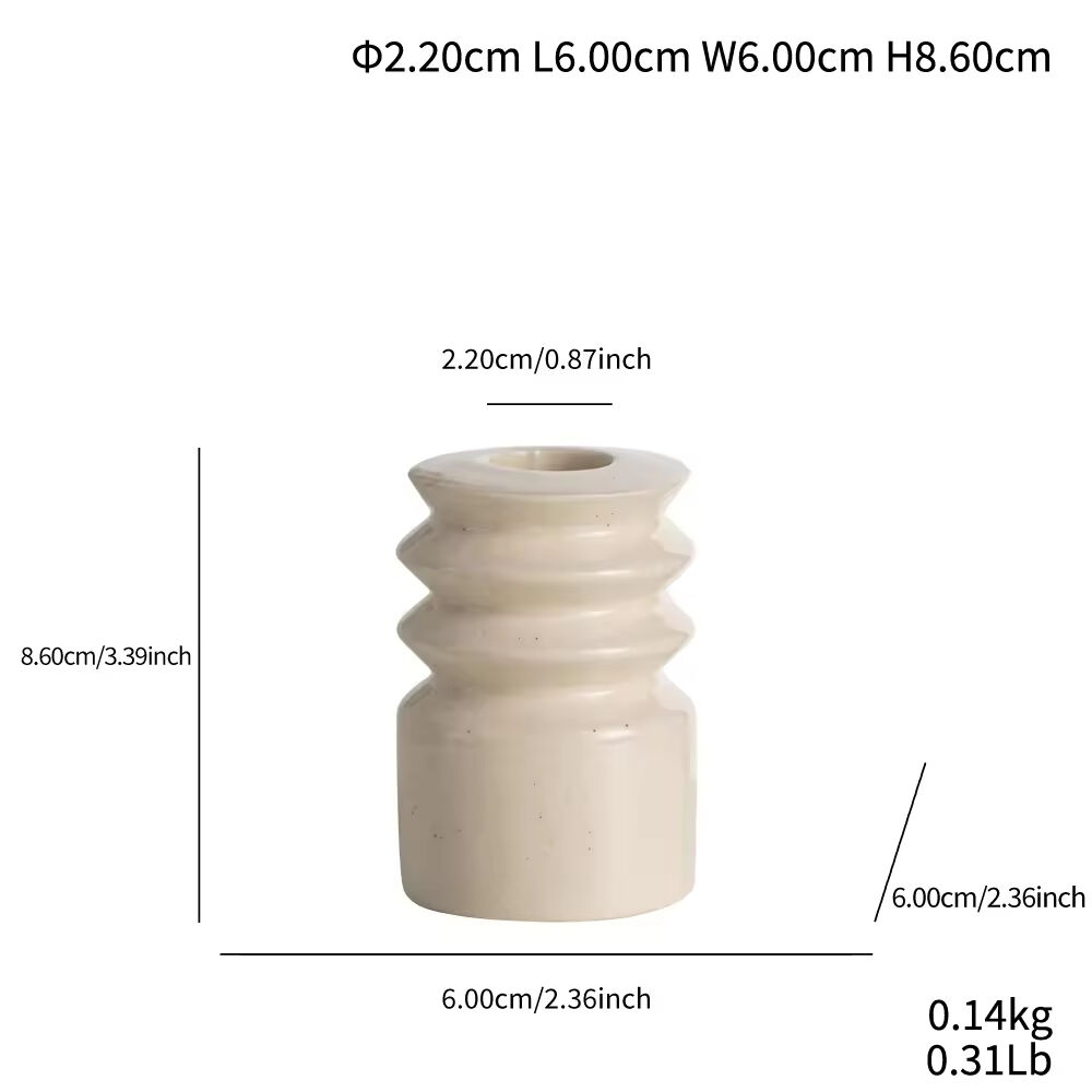 SKU-01-A.jpg