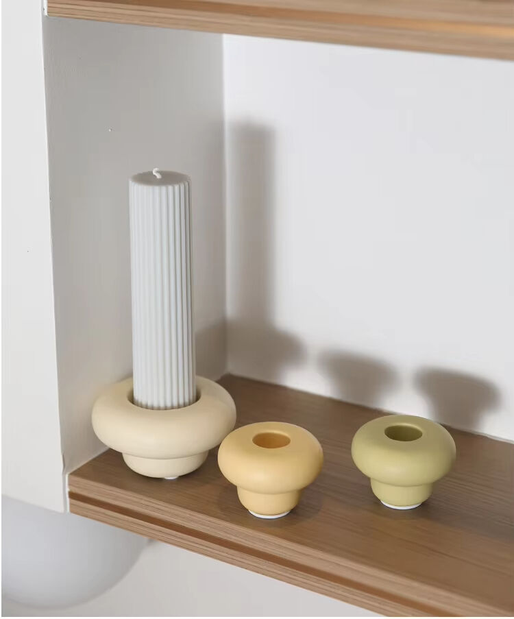 Detail-06.jpg