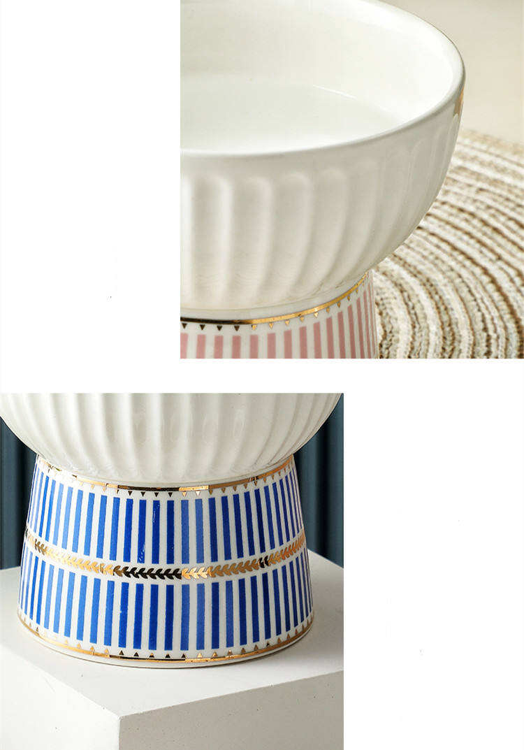 主图_06(e83f1dc263).jpg