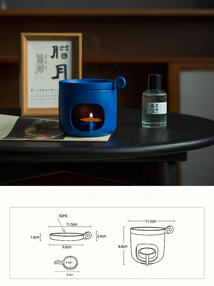 SKU 属性图_01.jpg