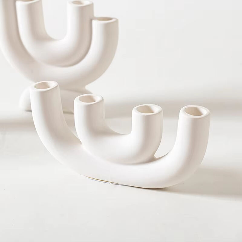 Detail-06.jpg