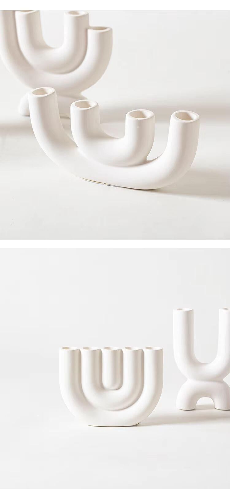 Detail-04.jpg