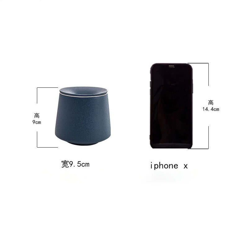 描述图_02.jpg