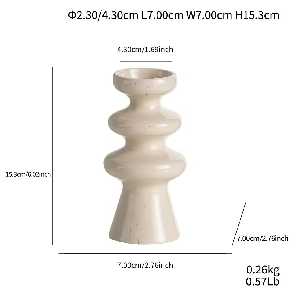 SKU-03-C.jpg