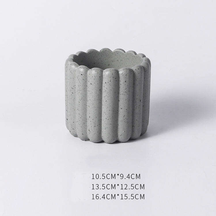 SKU 属性图_02.jpg