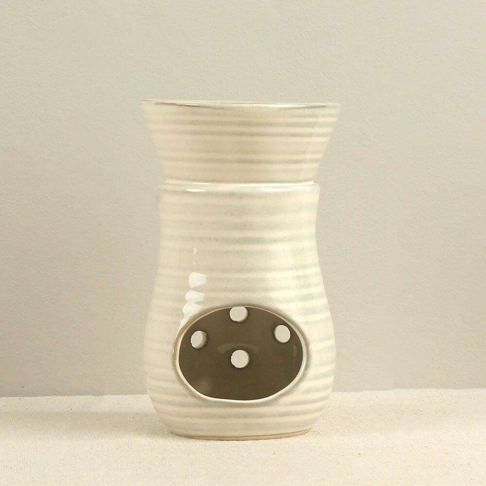 SKU 属性图_01(b3dc508835).jpg