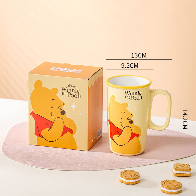 SKU 属性图_05.jpg