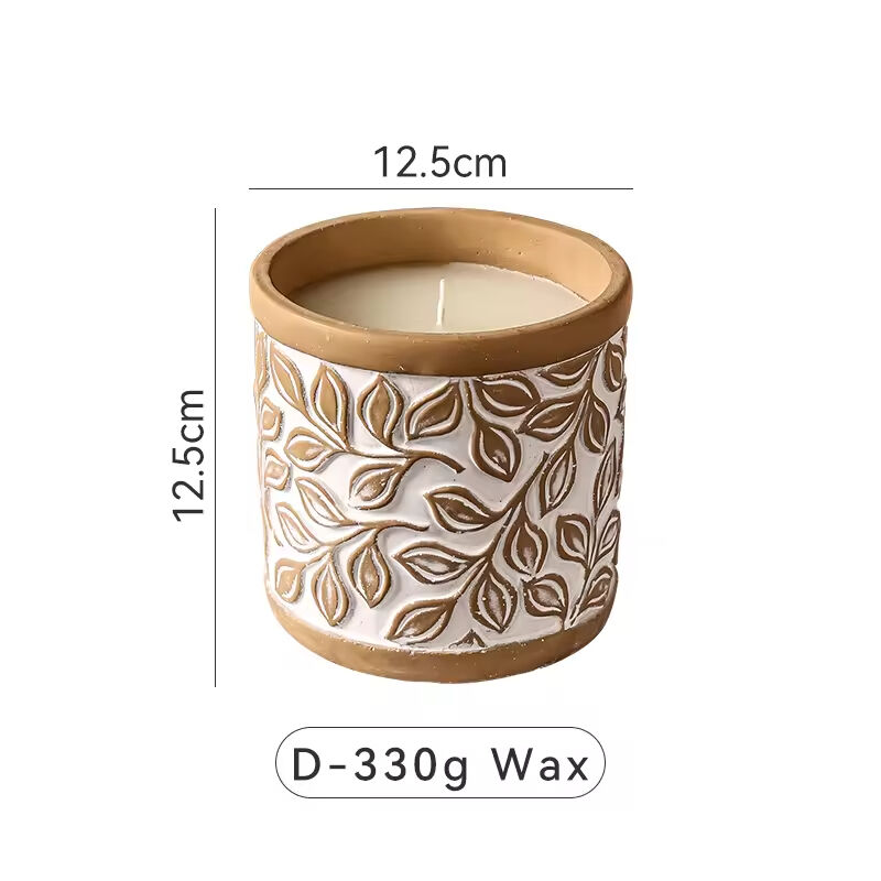 SKU-04-D-330g Wax.jpg