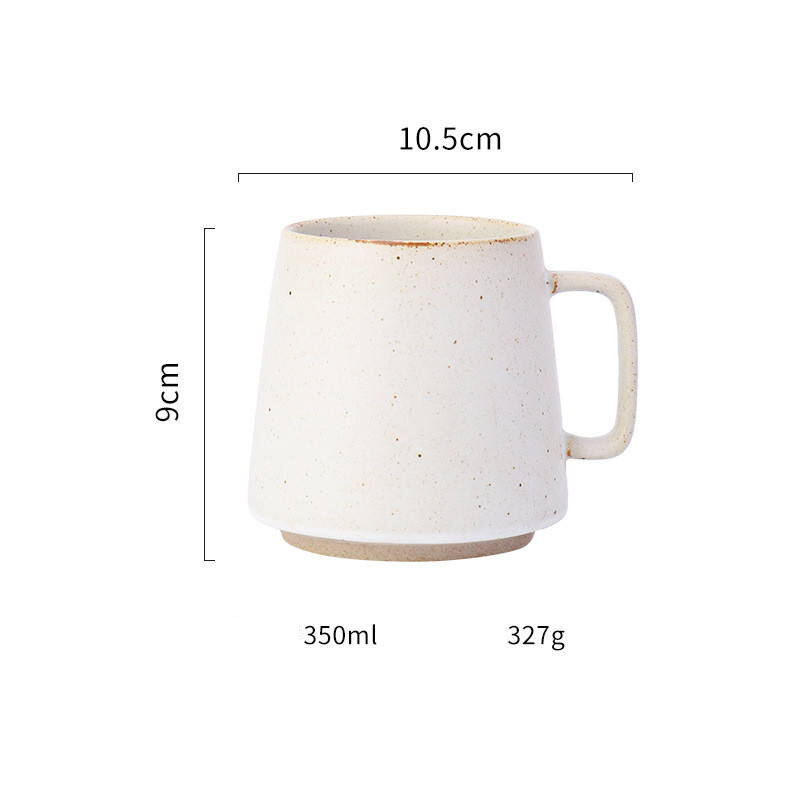 SKU 属性图_07.jpg