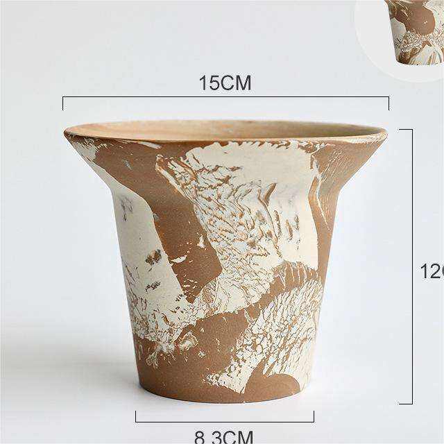 SKU 属性图_01.jpg