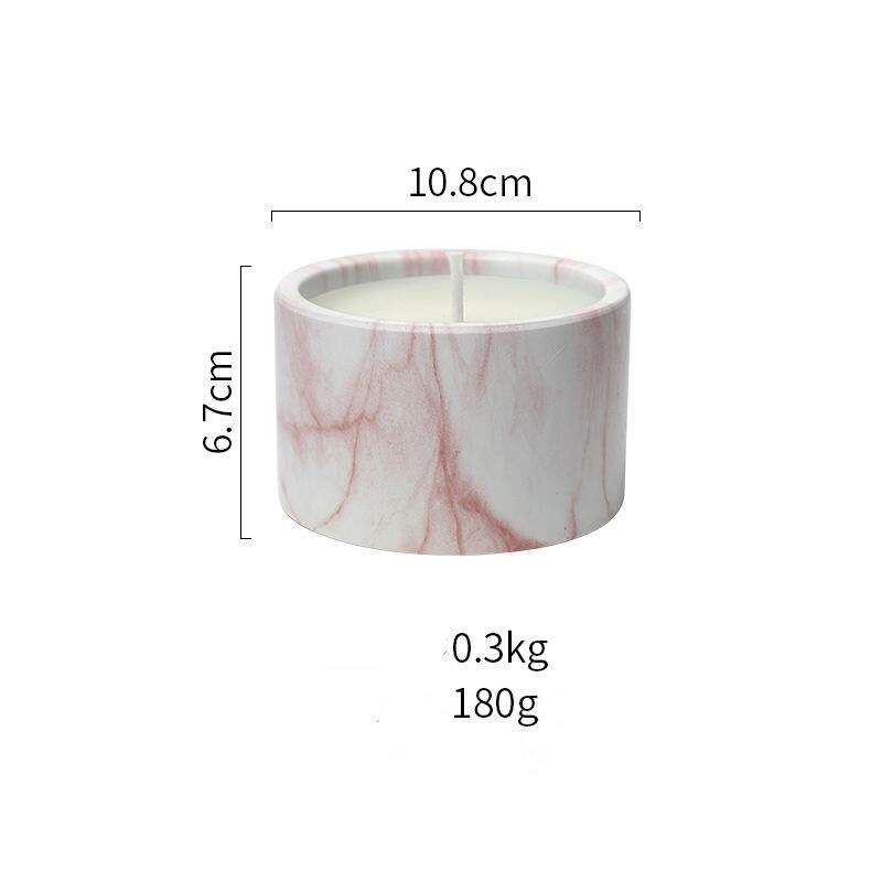 SKU 属性图_01.jpg