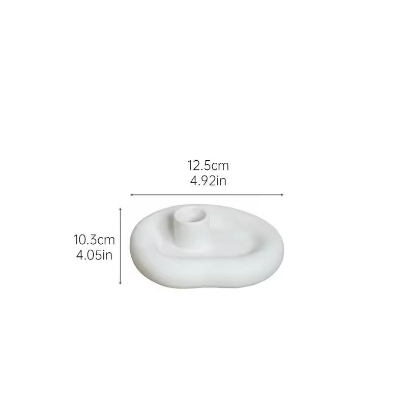 SKU-01-HP446-1W.jpg