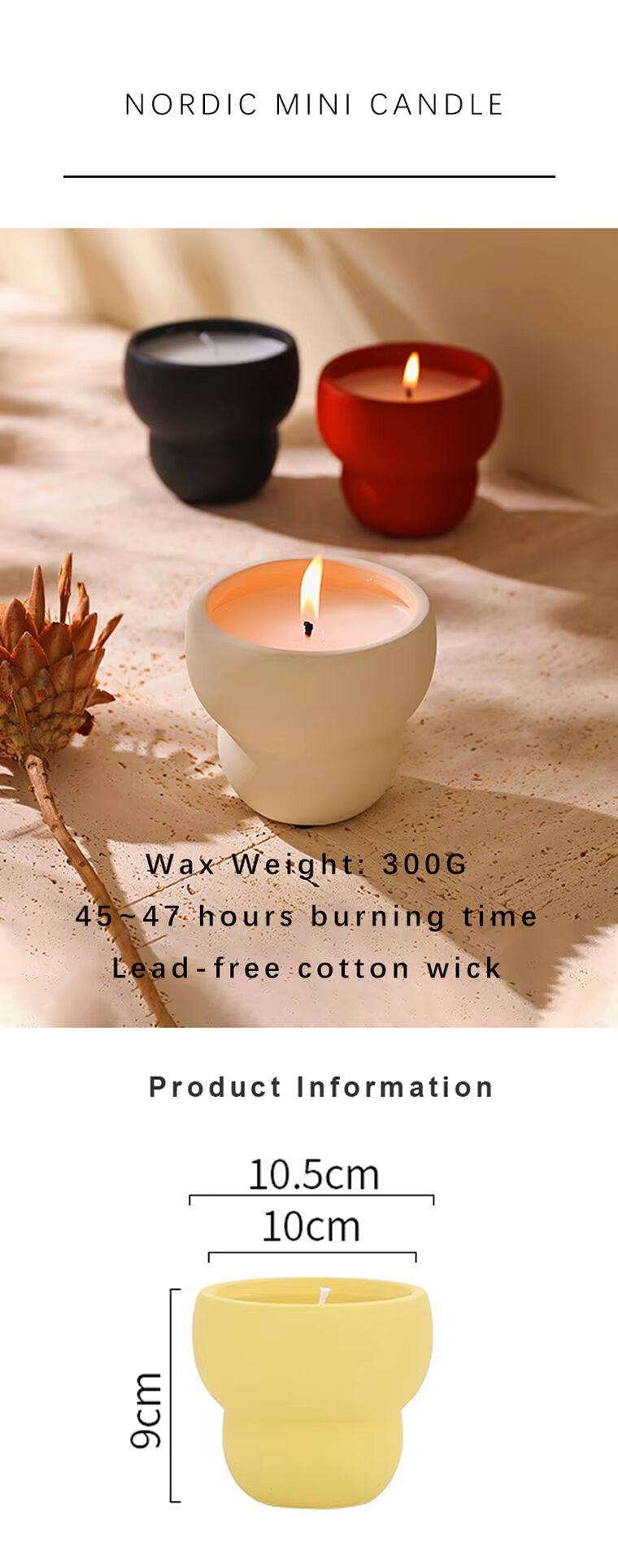 Detail-02-Wholesale Ceramic so Wax Candles Home Decor Candle Jars for New Year Christmas and Birthday Gifts.jpg