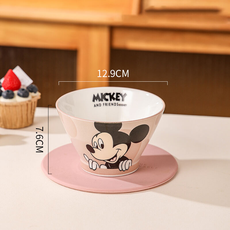 SKU 属性图_01.jpg
