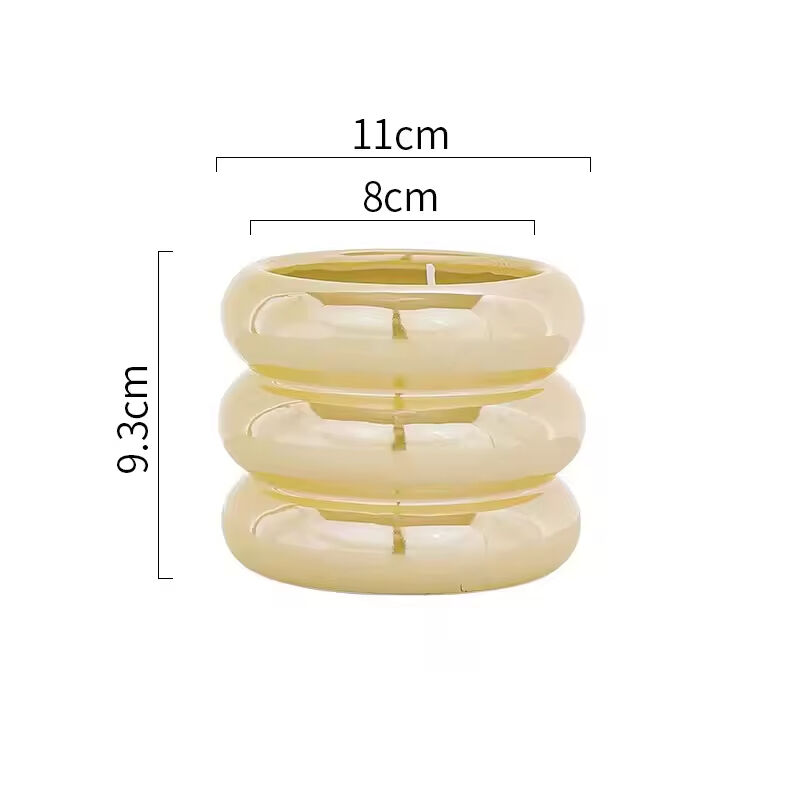SKU-04-Cream.jpg