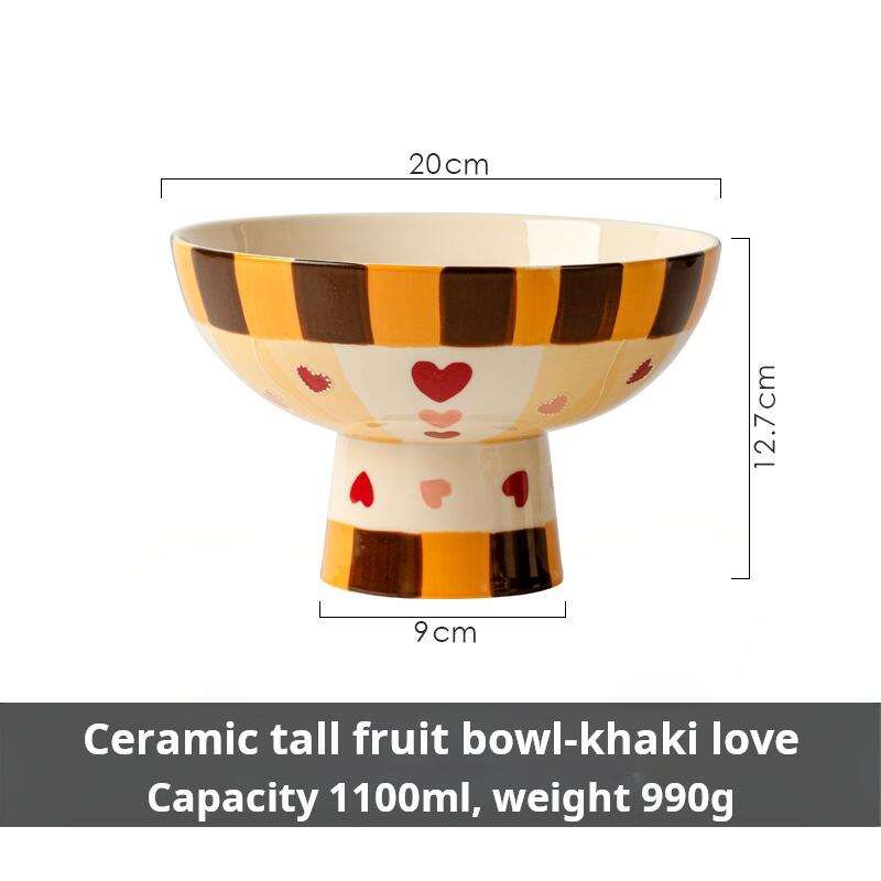 SKU 属性图_03.jpg