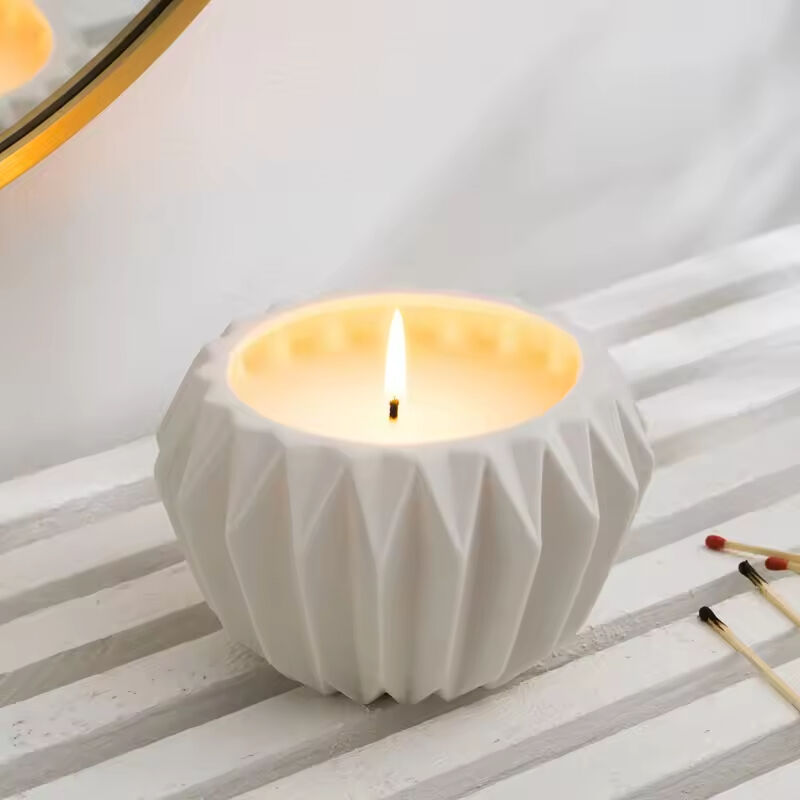 SKU-01-white(same as photo).jpg