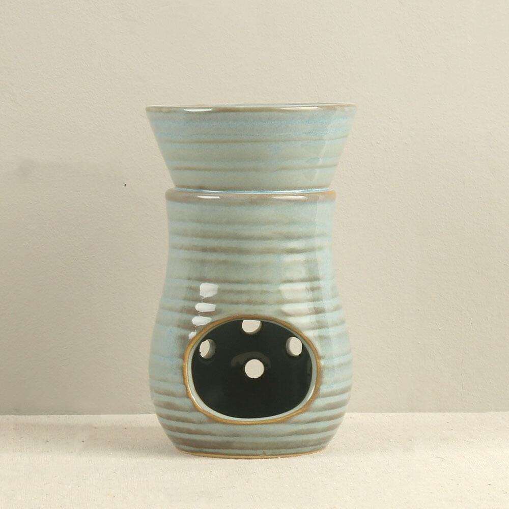 SKU 属性图_03(3248f67fa5).jpg