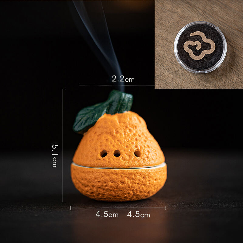 SKU 属性图_02.jpg