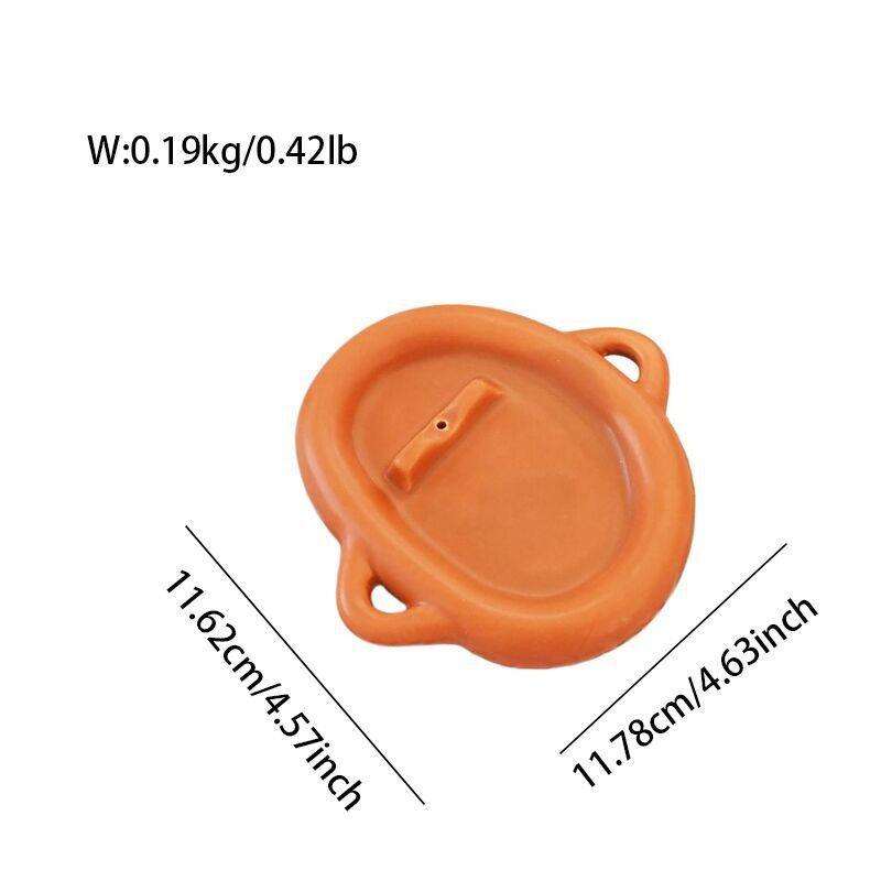 SKU 属性图_02.jpg