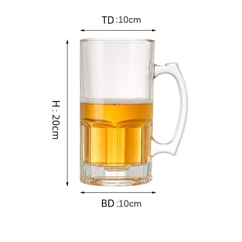 SKU 属性图_04.jpg
