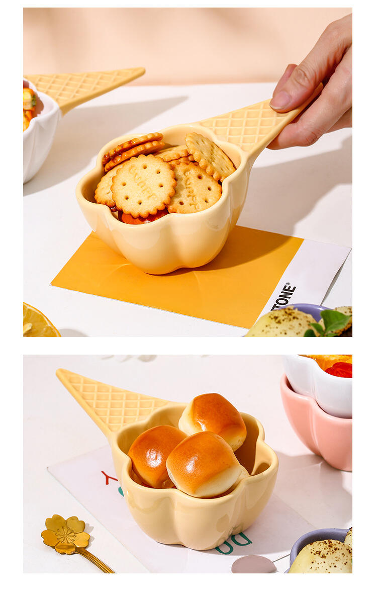 描述图_08(31aad1124a).jpg