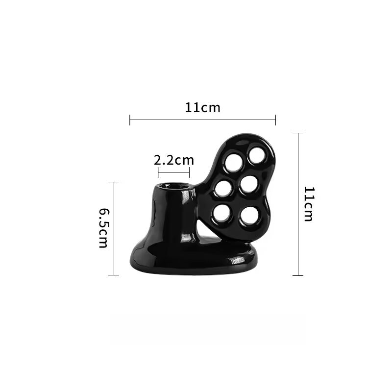 SKU-01-Black.jpg
