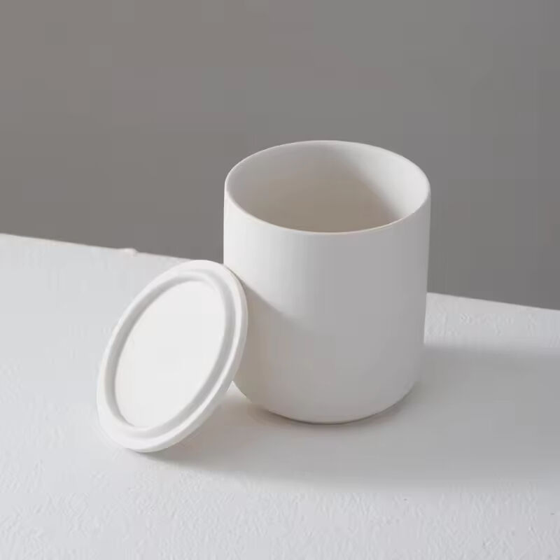 SKU-02-White (1).jpg