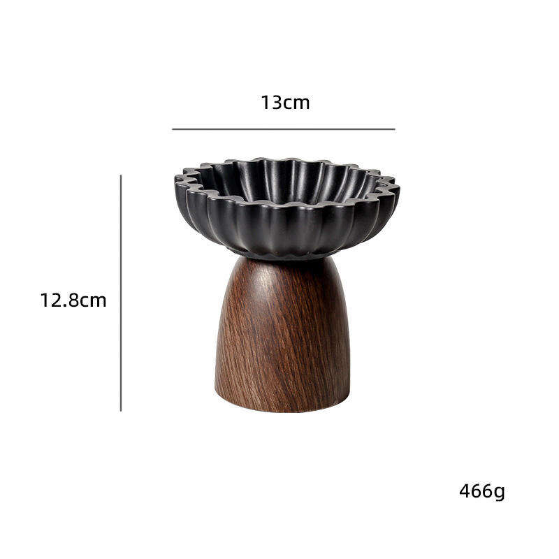 SKU 属性图_01.jpg