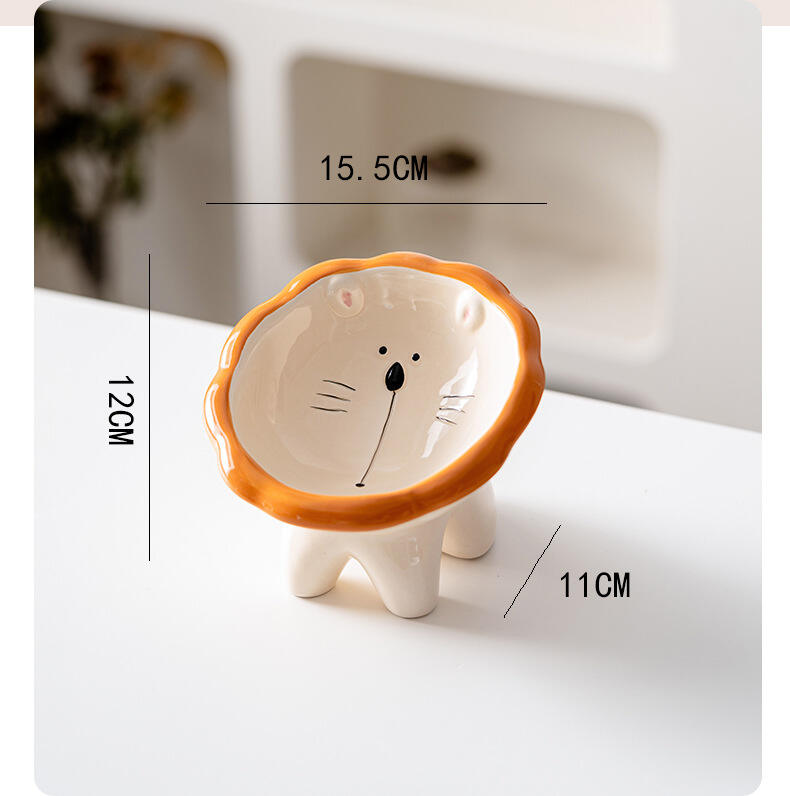 SKU 属性图_01.jpg