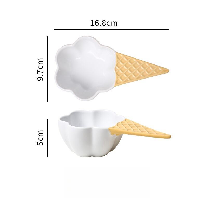 SKU 属性图_01(b698930ac4).jpg