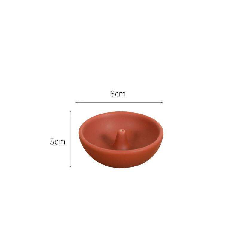 SKU 属性图_08.jpg