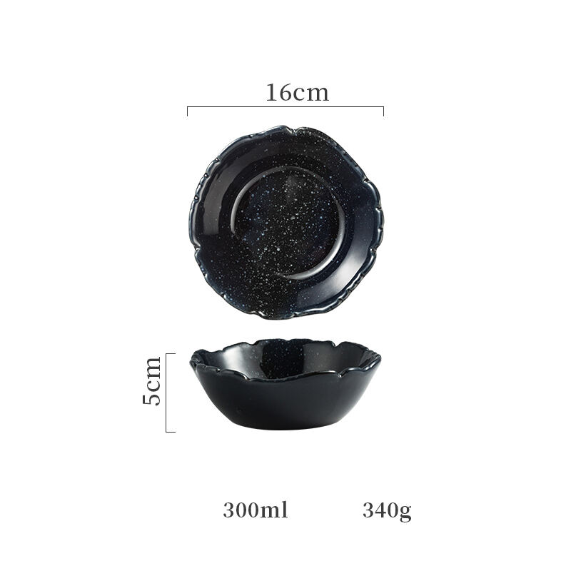 SKU 属性图_05.jpg