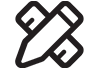 Feature Icon