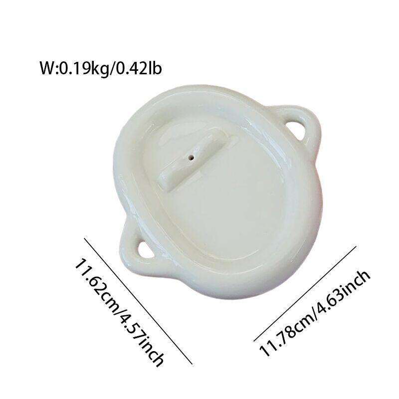 SKU 属性图_05.jpg