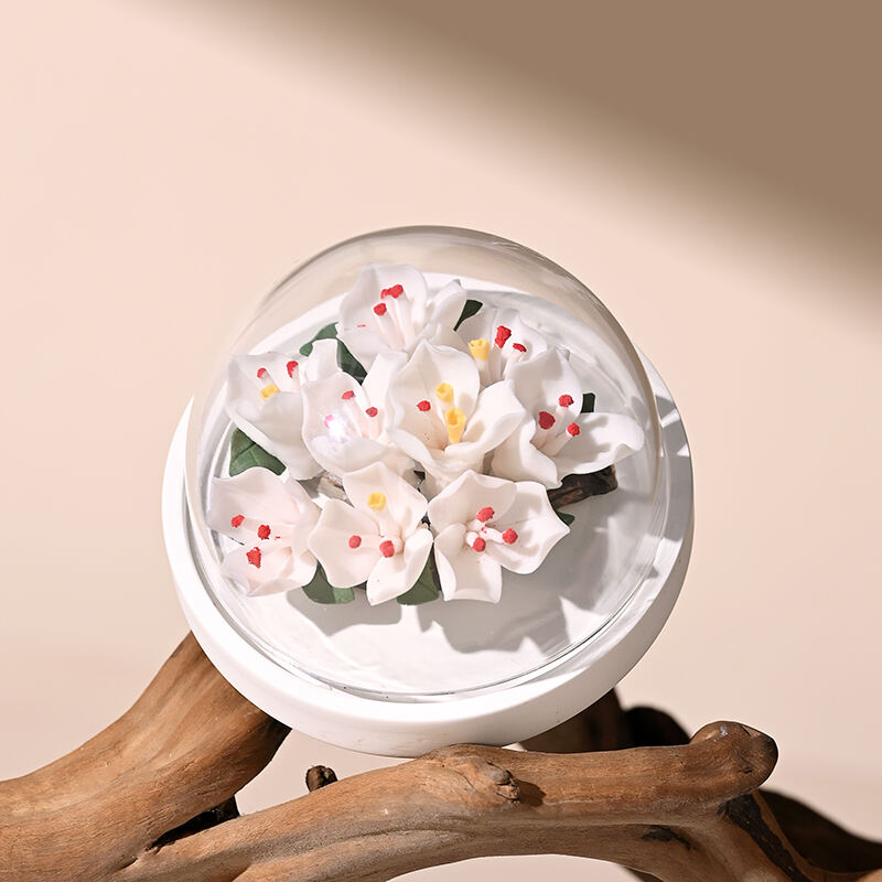 SKU 属性图_06.jpg